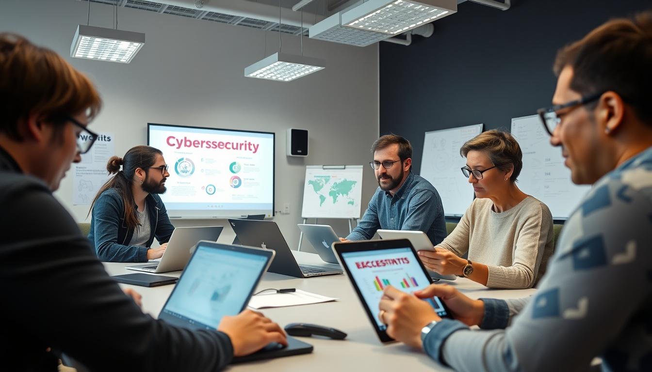 Process secondary visual